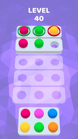 Screenshot 12: Get It Right!