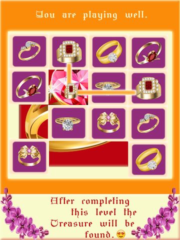 Screenshot 13: Indian Wedding Bride Marriage