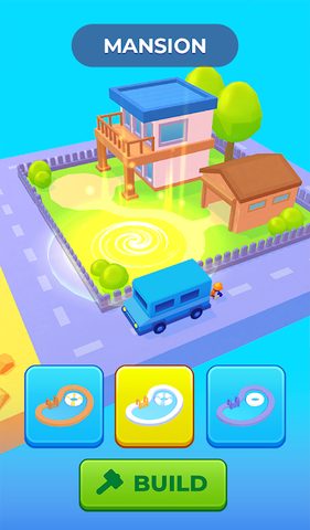 Screenshot 10: Escape Masters