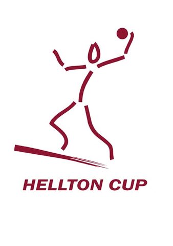 Screenshot 13: HelltonCup