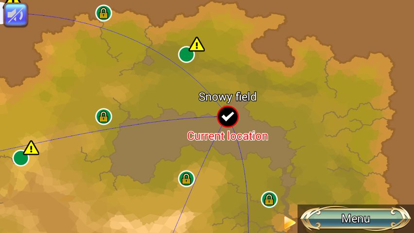 Screenshot 5: Tenmillion ZERO