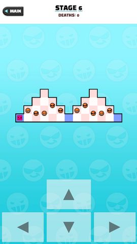 Screenshot 16: Annoying Balls