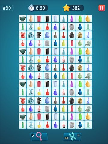 Screenshot 24: TapTap Match - Connect Tiles