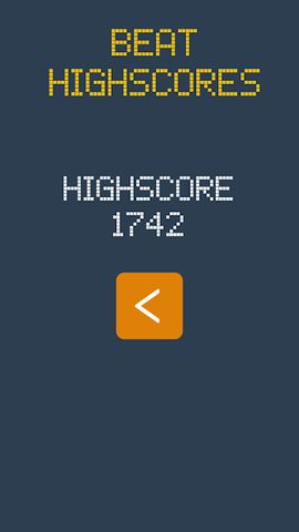 Screenshot 4: Tappi Tile
