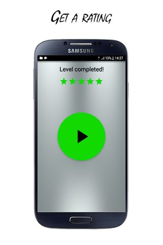 Screenshot 6: Mnemonist: Numbers - Memory And Brain Training