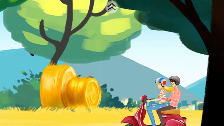 Screenshot 17: A Life in Music