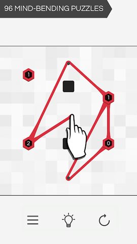 Screenshot 6: Hexio