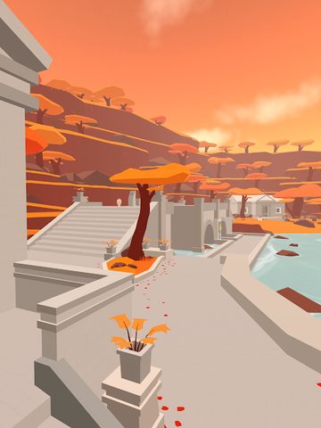 Screenshot 24: Faraway 4: Ancient Escape