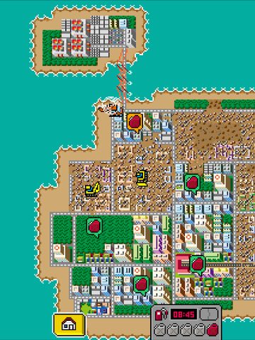 Screenshot 10: PPKP