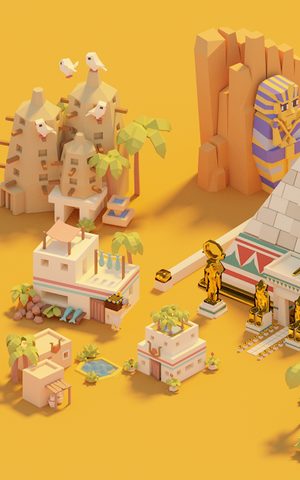 Screenshot 12: Tap Tap Civilization:Idle Game