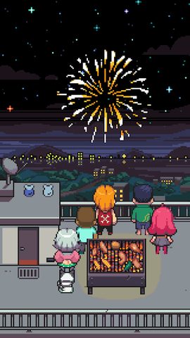 Screenshot 22: Mousebusters