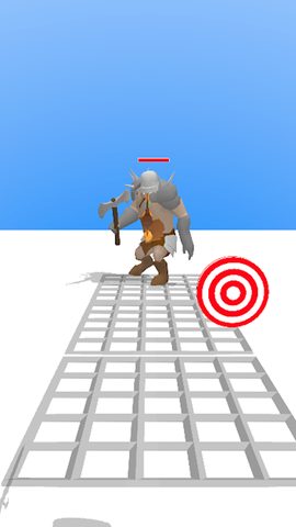 Screenshot 5: Weapon Cloner