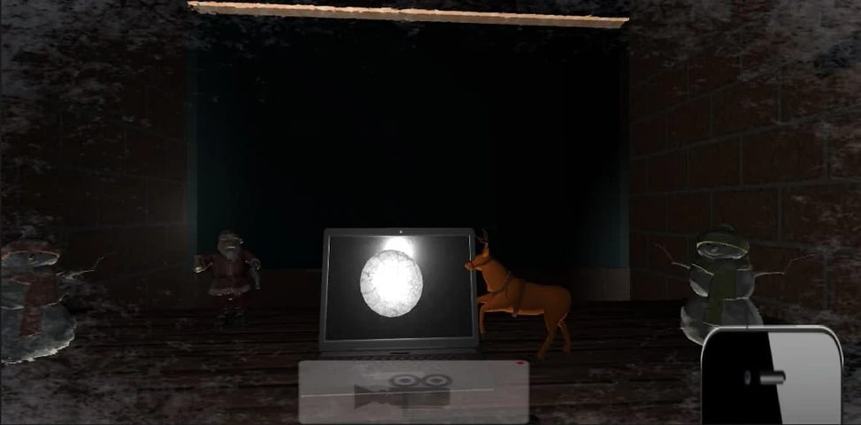 Screenshot 14: Back_To_Terrible