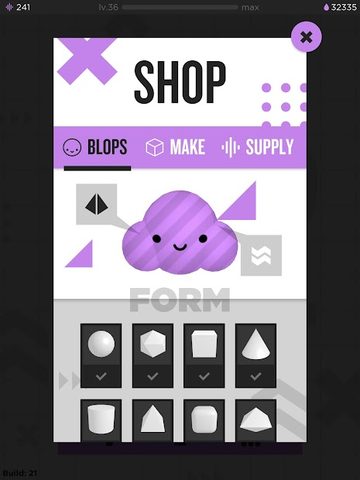 Screenshot 11: Smoosh Lab