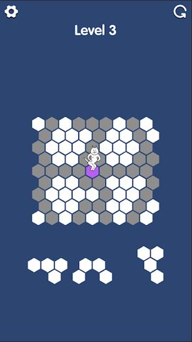 Screenshot 12: Surround It