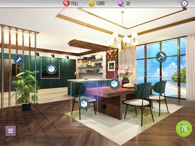 Screenshot 20: Home Design : Dream Planner