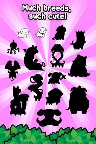 Screenshot 16: Dog Evolution: Idle Merge Game