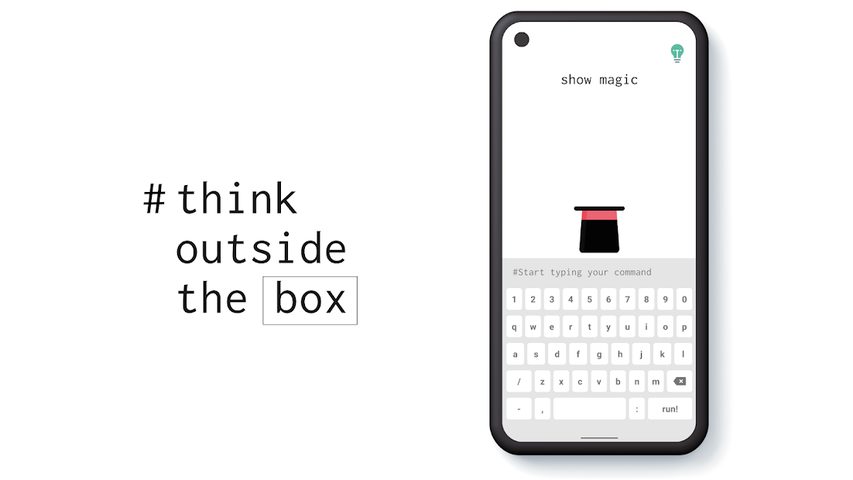 Screenshot 2: brain code — hard puzzle games | brain test