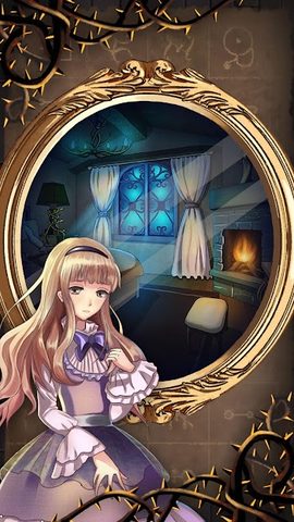 Screenshot 2: Home Of Lost : New Escape The Room Challenge Games