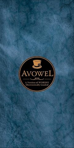 Screenshot 2: Avowel