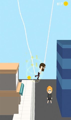 Screenshot 19: Web Hero