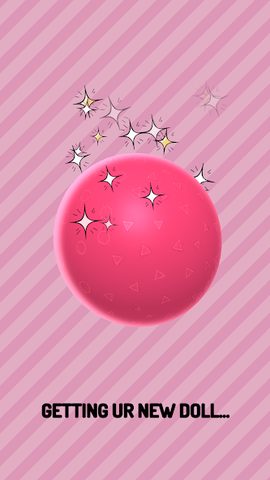 Screenshot 19: L.O.L. Surprise Ball Pop