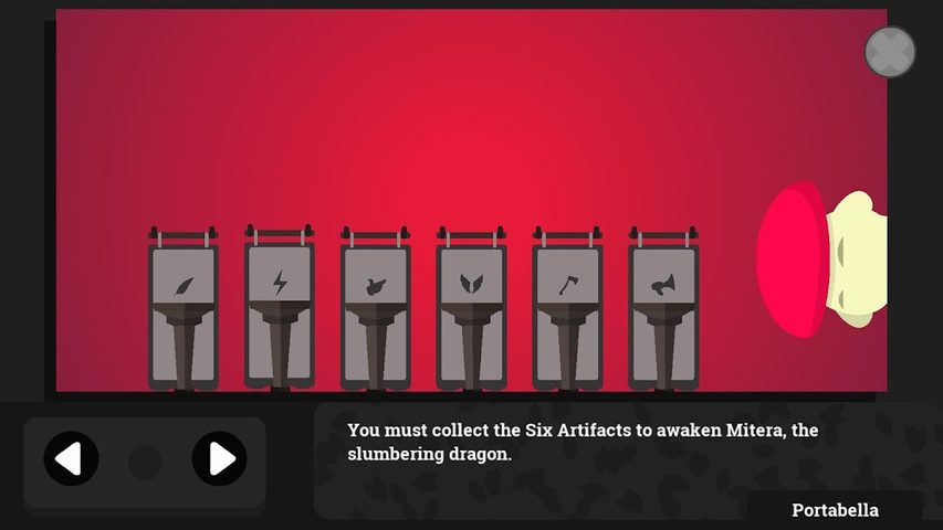 Screenshot 8: Sixit