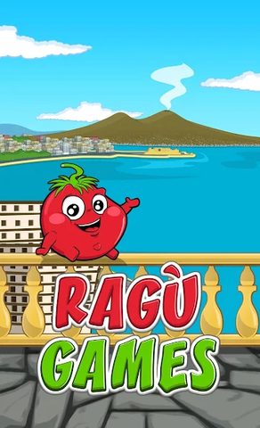 Screenshot 16: Ragù Games