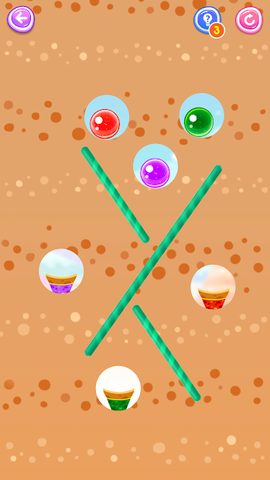 Screenshot 6: Scoop It