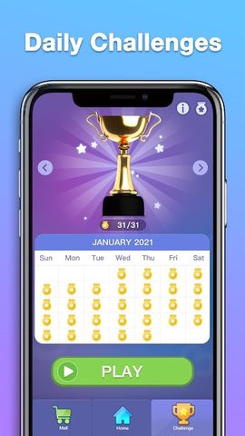 Screenshot 5: Match Ten - Number Puzzle