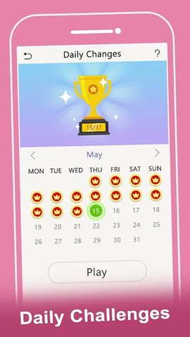 Screenshot 8: Sudoku Fun - Free Game