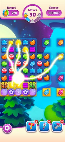 Screenshot 16: Jelly Juice