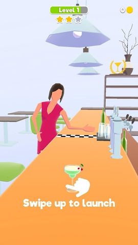 Screenshot 5: Cocktail Master