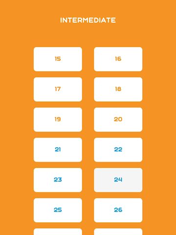 Screenshot 23: Parking Jam – A Rush Hour Game