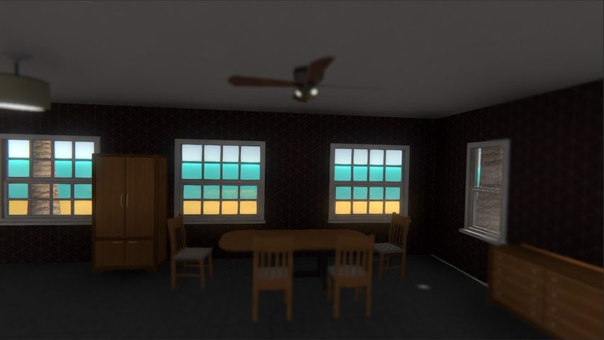 Screenshot 21: Ocean Is Home : Island Life Simulator