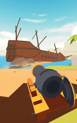 Screenshot 16: Faraway: Tropic Escape