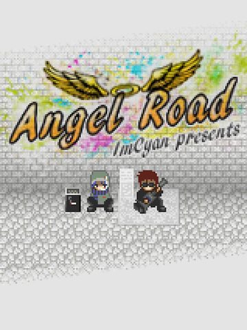 Screenshot 16: Angel Road