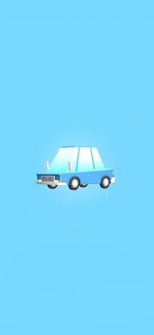 Screenshot 4: Poly 3D