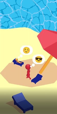 Screenshot 13: Scaling Things