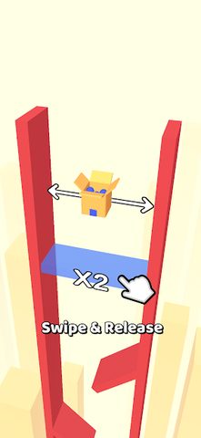 Screenshot 17: Change and Drop