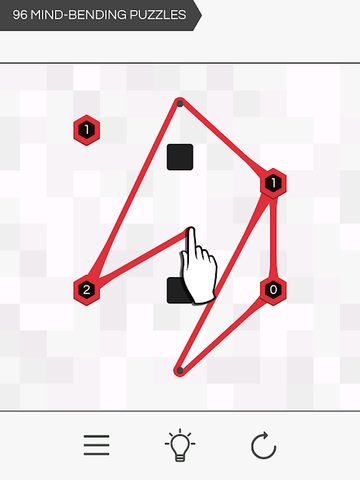 Screenshot 14: Hexio