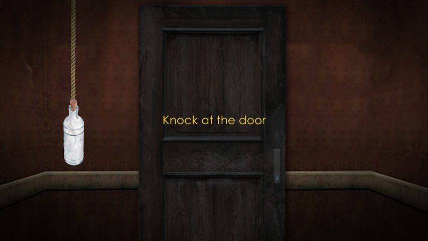 Screenshot 15: Five Nights with Froggy 2