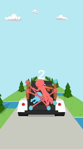 Screenshot 11: Strap It