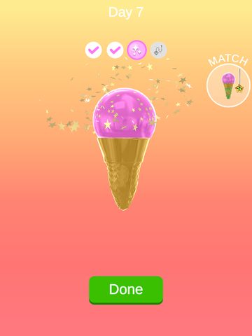 Screenshot 14: Syringe Slime