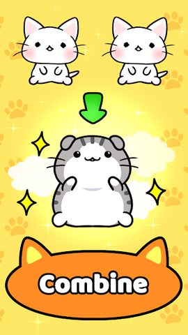 Screenshot 16: Cat Condo 2