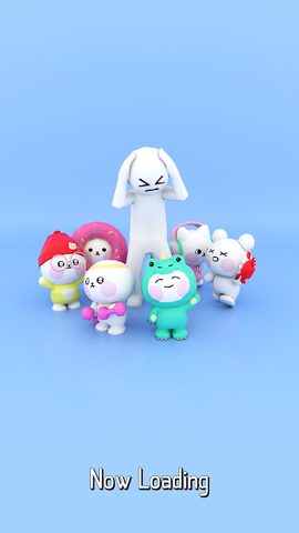 Screenshot 24: Sob Friends
