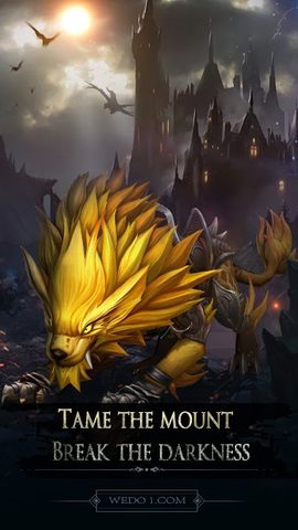 Screenshot 11: Ever Dungeon : Dark Knight