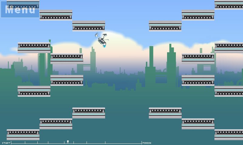 Screenshot 11: G-Switch