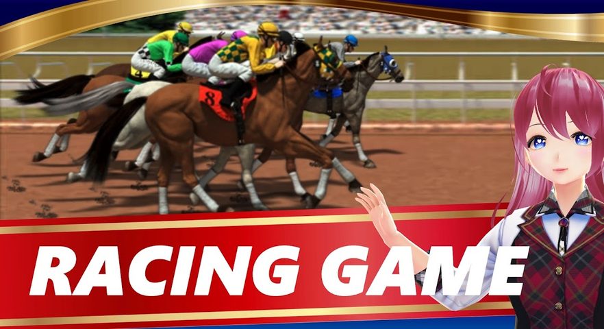 Screenshot 2: Casino Station - Online Game Center