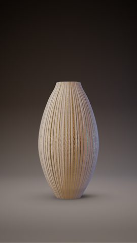 Screenshot 7: Let's Create! Pottery 2
